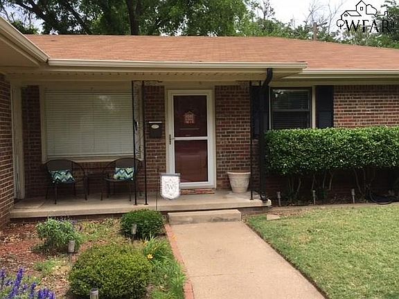 3rd image of 4909 Neta Ln