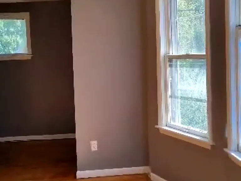 312 E Townsend St #312 — Photo 19