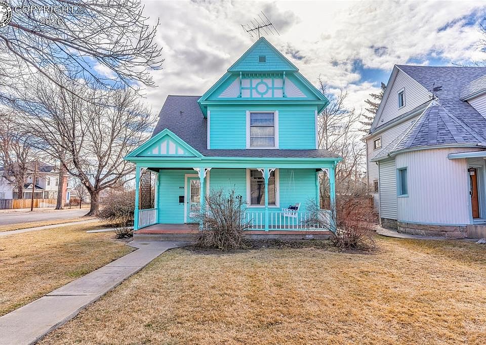 1st image of 1028 Greenwood Ave