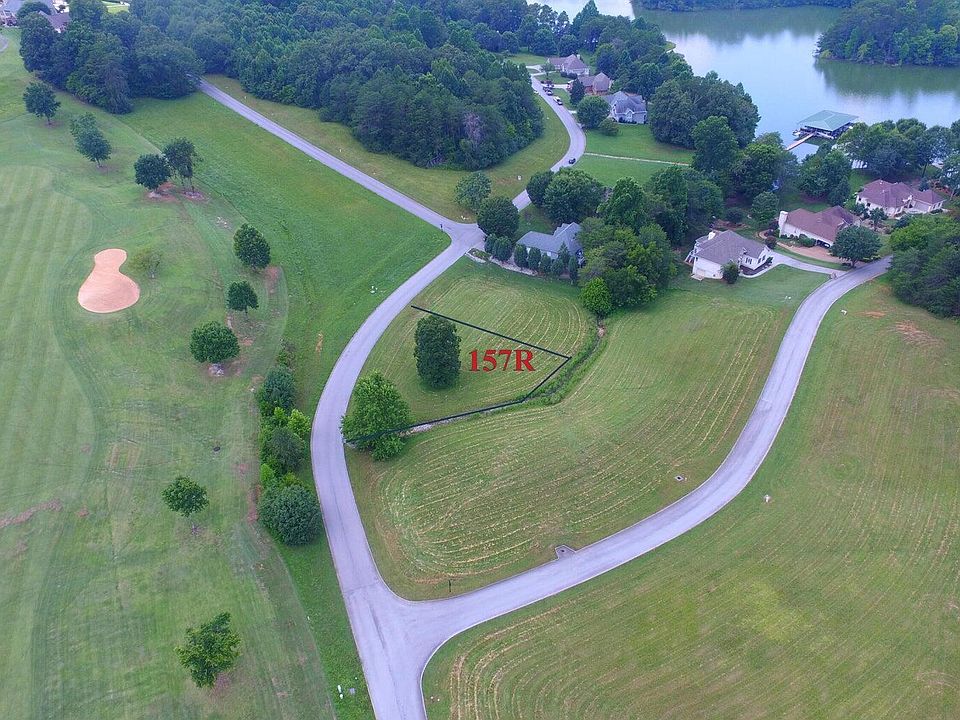 1st image of 604 Wood Duck Dr