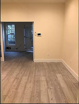 3rd image of 181A Norman Ave #1