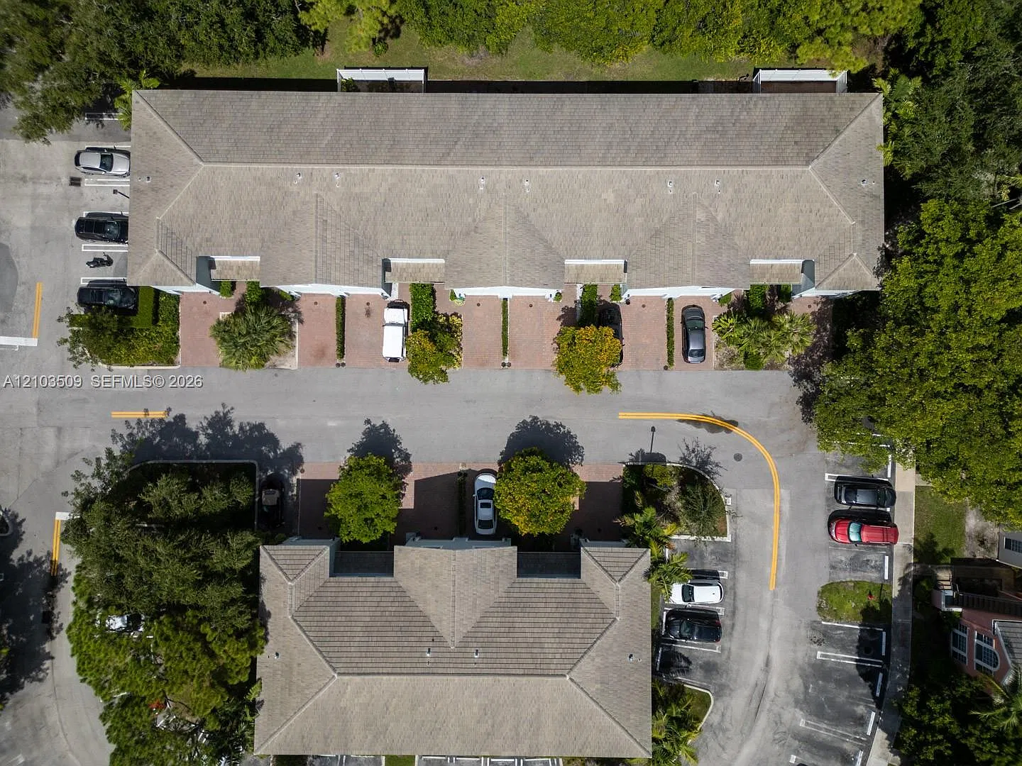 Bahia Delray Townhomes Co — Photo 2