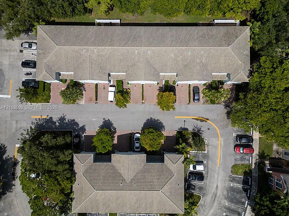 2nd image of 1350 Crystal Way #108