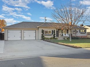 841 Vera Ave, Ripon, CA 95366