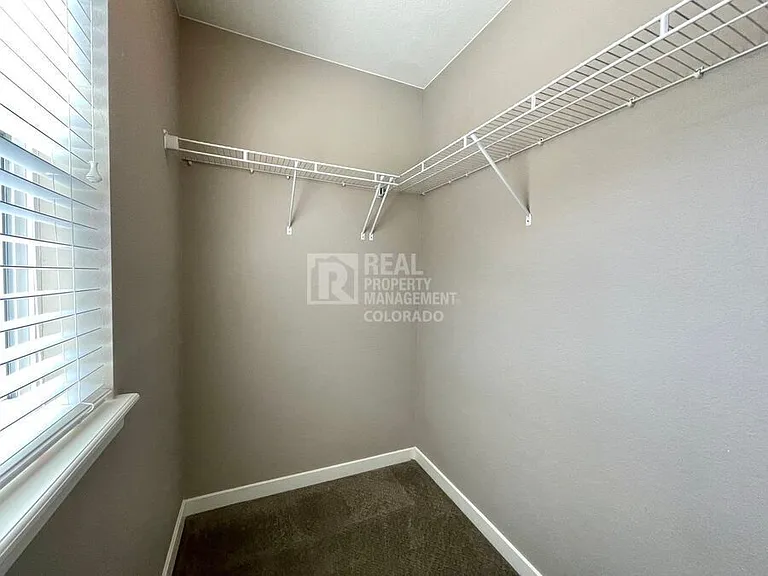 13788 Tall Oaks Loop — Photo 10