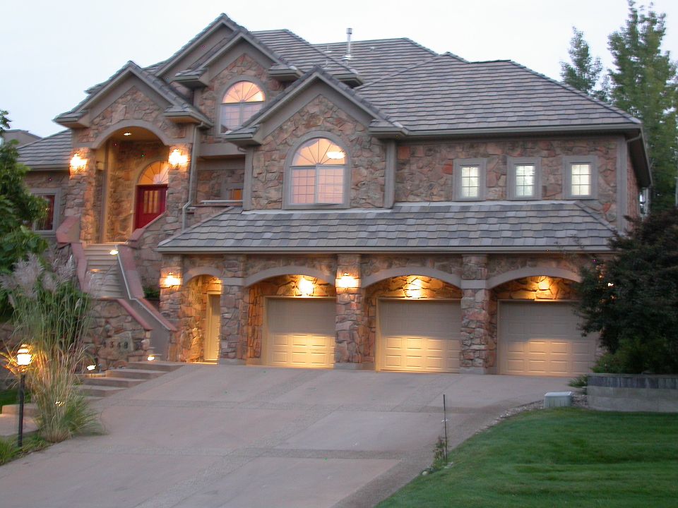 4348 Pebble Beach Drive