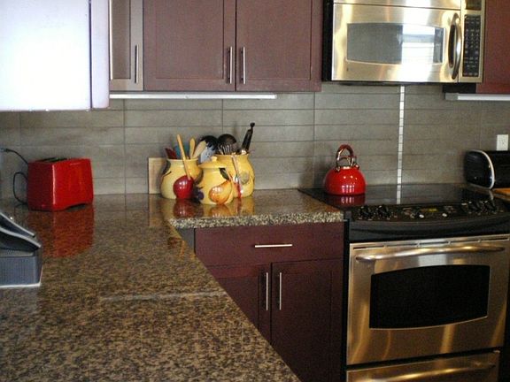 2nd image of 190 Harbor Square Loop NE Unit C430