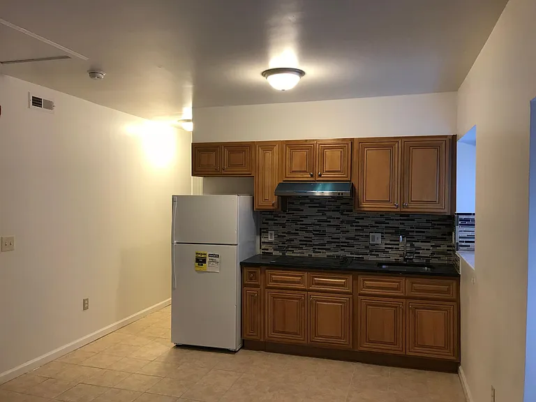 4029 Baring St #3F — Photo 1