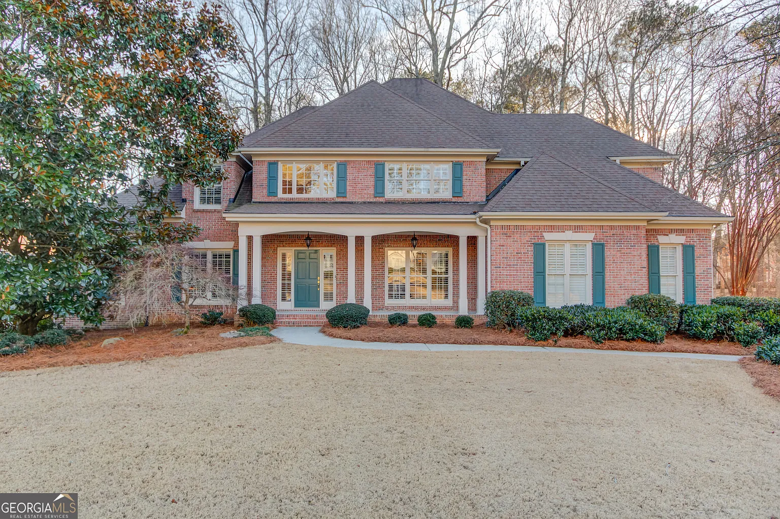 1376 Annapolis Way photo 1