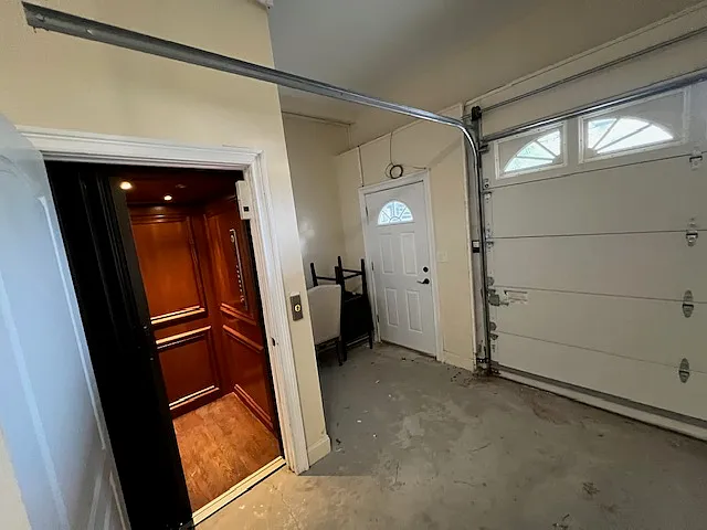 9033 Wall St #1 — Photo 27