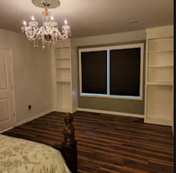4 Hayfield Ct #1 — Photo 4