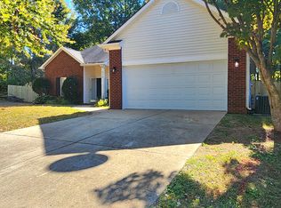 978 Stinson Glen Ln, Charlotte, NC 28214