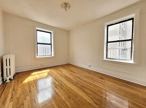 4582 Manhattan College Pkwy #1E Photo 1