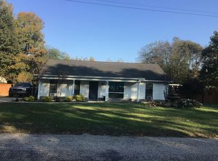 99 Bozeman Trl, Wetumpka, AL 36093