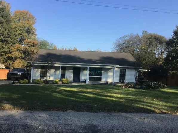 99 Bozeman Trl, Wetumpka, AL 36093