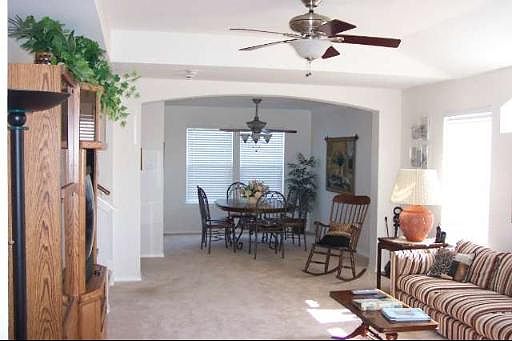 2nd image of 7715 Wexford Cove #7715