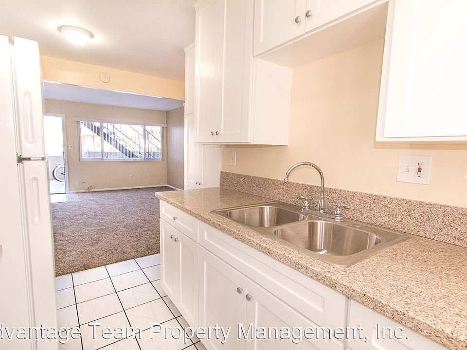 1st image of 765 Agate St APT 3