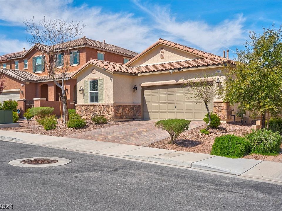 1st image of 719 Nerka Dr