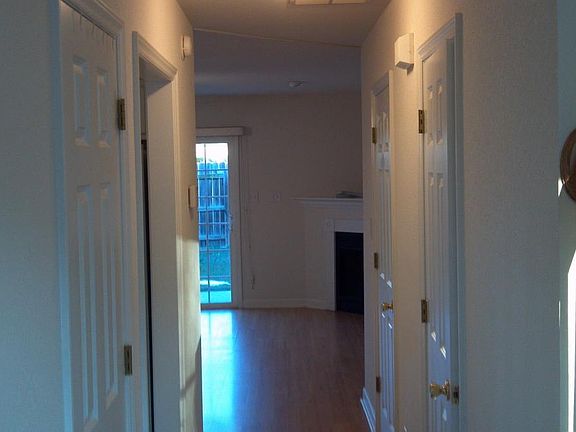5th image of 4161 A Brook Creek Ln