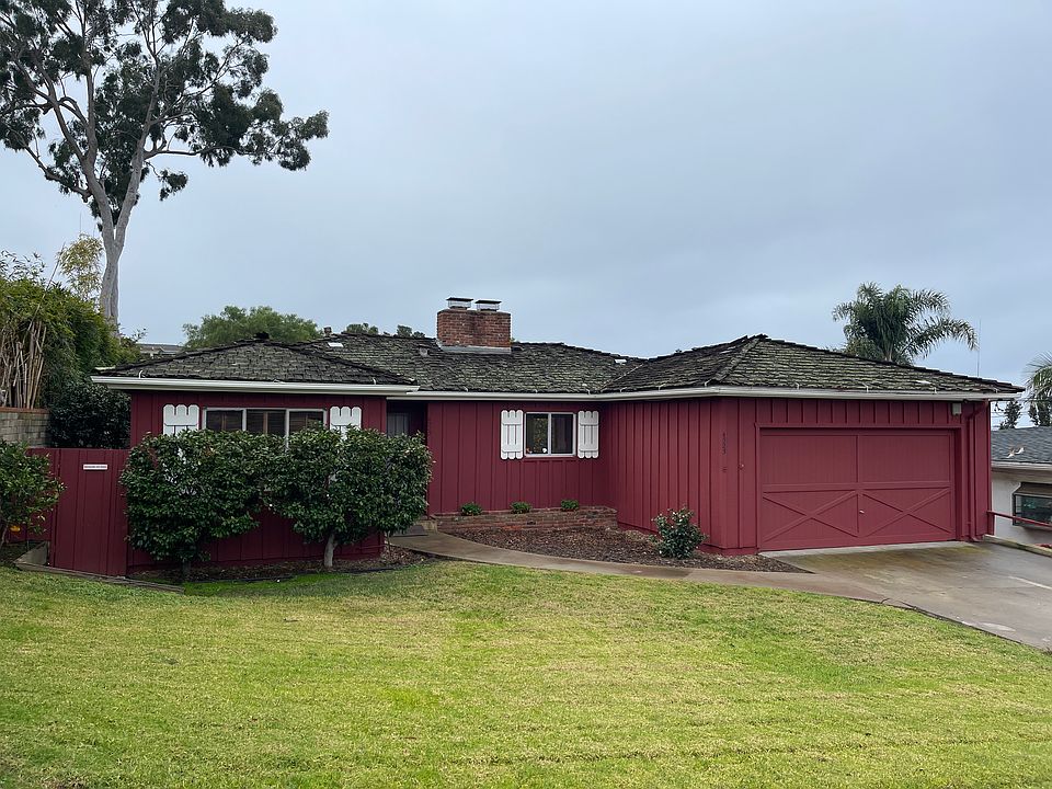 1st image of 4323 Piedmont Dr