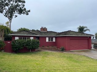 4323 Piedmont Dr, San Diego, CA 92107