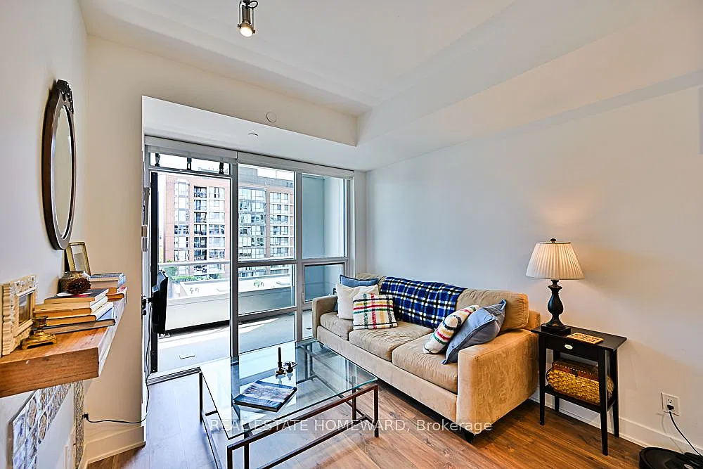 2 bed, $3,500 — Photo 2