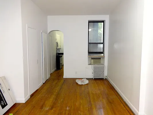 Rented by Steven Apuzzi LLC | media 7