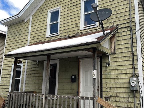 5th image of 4 South Ave