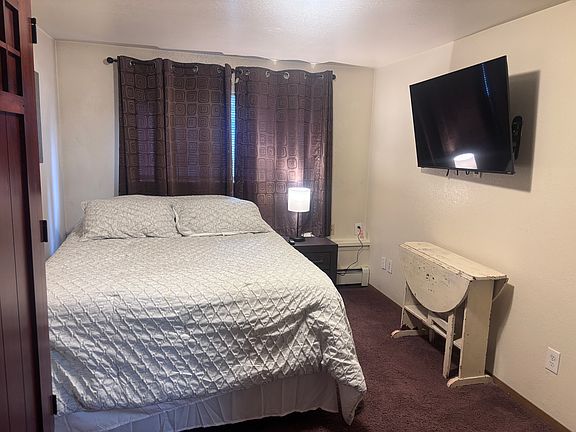3rd image of 524 Eyak Dr APT 7