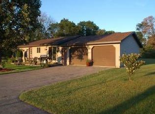 4751 135th Ave SE, Clear Lake, MN 55319