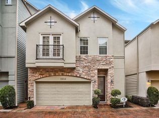 5958 Kansas St, Houston, TX 77007