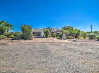 14615 E Appleby Rd, Gilbert, AZ 85298