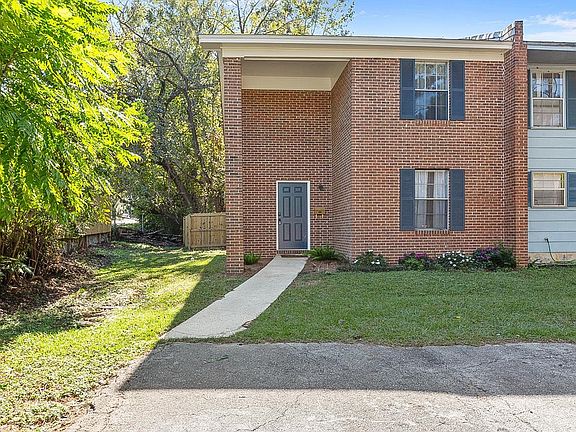 2nd image of 1140 Ocala Rd APT 5