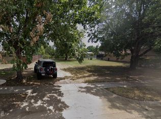 13612 Heartside Pl, Farmers Branch, TX 75234
