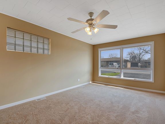 4th image of 11458 S Neenah Ave