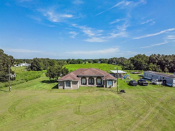 2310 Thompson Rd, Lithia, FL 33547 | MLS #T3483391 | Zillow