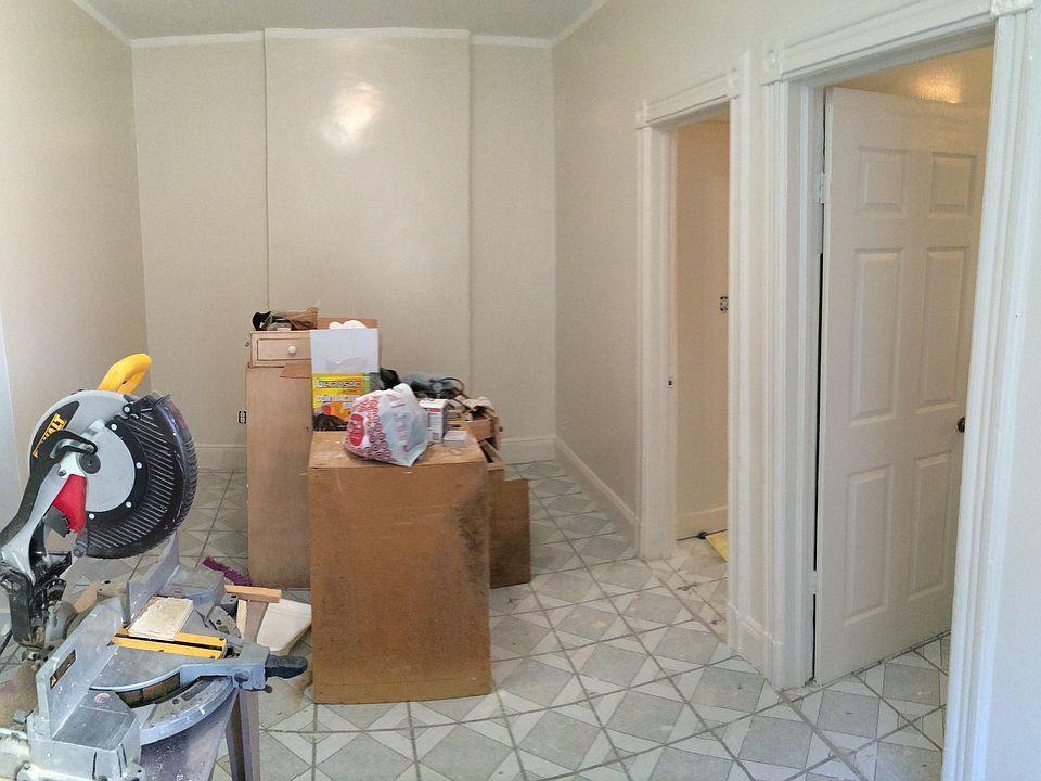 2nd image of 1305 40th Ave
