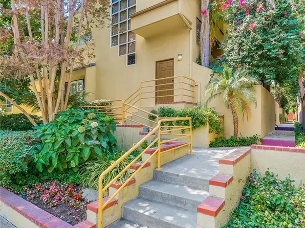 795 Magnolia Ave APT 14, Pasadena, CA 91106
