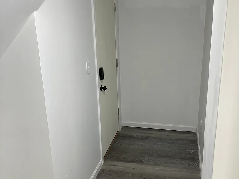 29 Gallup St #BASEMENT — Photo 11