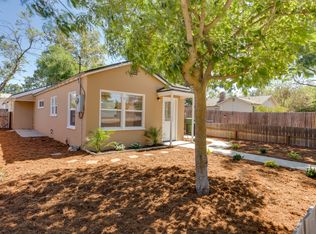 820 23rd St, Paso Robles, CA 93446
