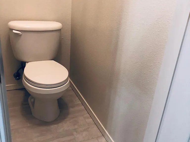 2222 Springside Dr — Photo 15