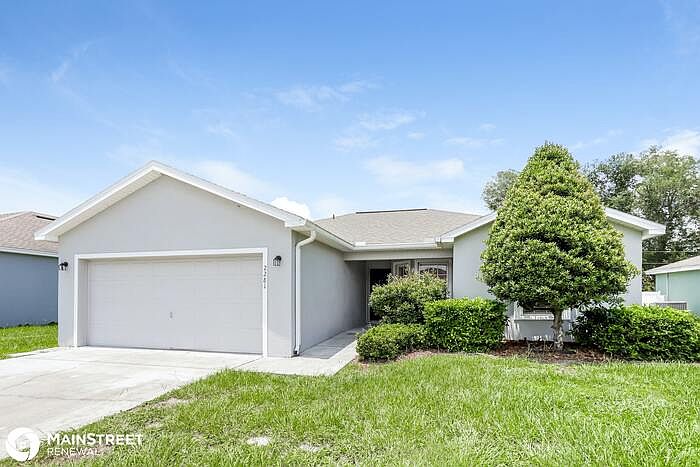 1st image of 2281 Barn Owl Ave