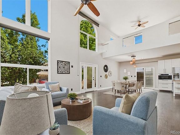 2nd image of 826 Catalpa Street