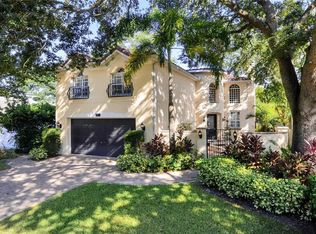 3905 W Vasconia St, Tampa, FL 33629