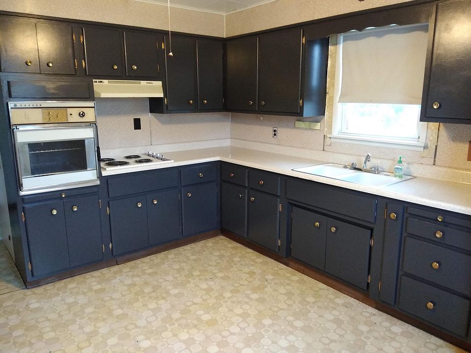 400 Ash St, Richeyville, PA 15358 Zillow