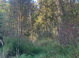 30 Harmon Ranch Rd, Anacortes, WA 98221