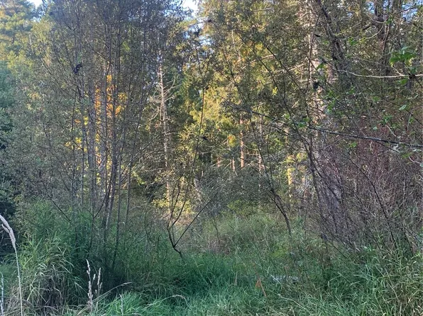 30 Harmon Ranch Road, Decatur Island, WA 98221