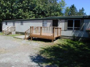 24662 Pioneer Way NW, Poulsbo, WA 98370