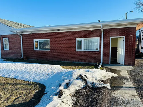 210 Hallowell Ln #A Photo 1 210 Hallowell Ln #A Photo 1