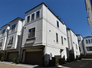 5411 Larkin St, Houston, TX 77007